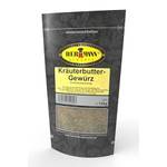 Herrmann Gewürze Kräuterbutter-Gewürz