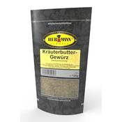 Herrmann Gewürze Kräuterbutter-Gewürz Vergleich