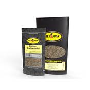 Herrmann Gewürze Pfälzer-Bratkartoffel