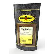 Herrmann Gewürze Pilz-Gewürz Vergleich