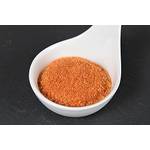 Herrmann Gewürze Pommes-Frites Gewürzsalz