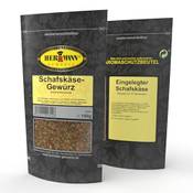 Herrmann Gewürze Schafskäse-Gewürz