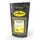 Herrmann Gewürze Tschubritza