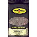 Herrmann Gewürze Gourmet-Kräutermix