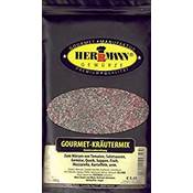 Herrmann Gewürze Gourmet-Kräutermix