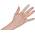 Herrmann Latex Fingerlinge