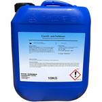 Herrmann Nikotinentferner