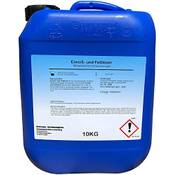 Herrmann Nikotinentferner