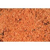 Herrmann Gewürze Pariser Pfeffer