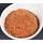 Herrmann Gewürze Putenschnitzel-Würzer