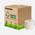 Herrmann Toilettenpapier GreenLine