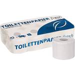 Herrmann Toilettenpapier Premium 3-lagig