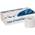 Herrmann Toilettenpapier Premium 3-lagig