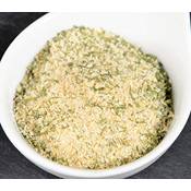 Herrmann Gewürze Tzatziki-Gewürz Vergleich