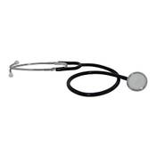 Herrmann W7407 Vergleich