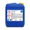 Herrlan Wasserstoffperoxid 12 Prozent