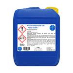 Herrlan Wasserstoffperoxid 12 Prozent