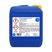 Herrlan Wasserstoffperoxid 12 Prozent Vergleich