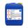 Herrlan Wasserstoffperoxid 12 Prozent