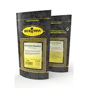 Herrmann Gewürze Zucchini-Gewürz