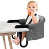 Herrselsam Baby Tischsitz