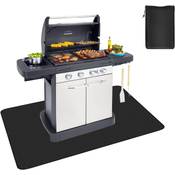 Herrselsam Grillmatte Vergleich