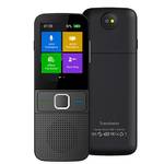 Hersance Sprachübersetzer