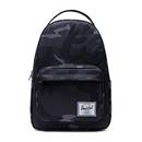 Herschel Action Sports Miller