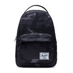 Herschel Action Sports Miller