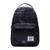 Herschel Action Sports Miller