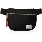 Herschel Fifteen Hipsack Vergleich