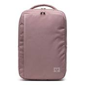 Herschel Leichter Schulrucksack Vergleich