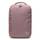 Herschel Leichter Schulrucksack