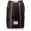 Herschel 10066-00001-OS