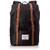 Herschel 10066-00001-OS