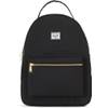Herschel Nova Mid Volume