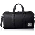Herschel