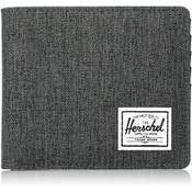 Herschel Unisex Wallet Vergleich