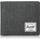 Herschel Unisex Wallet