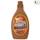 Hersheys Caramel Syrup