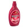 Hershey's Erdbeer Sirup
