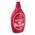 Hershey's Erdbeer Sirup