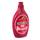 Hershey's Erdbeer Sirup