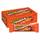 Hershey's Reese's Peanut Butter Nutrageous