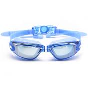 Hersvin Kurzsichtig Schwimmbrille