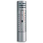Herter Minima-Thermometer Vergleich