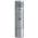 Herter Minima-Thermometer