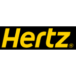 Hertz 24/7
