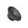 Hertz Cento C165