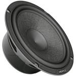 Hertz CK 165